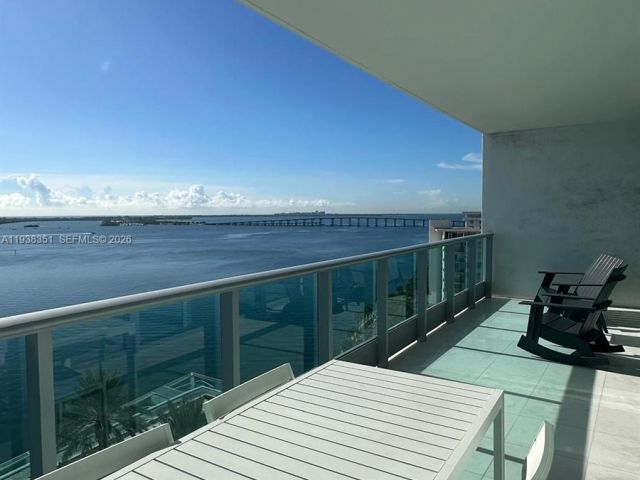 Продажа квартиры #1505 - фото 6977843