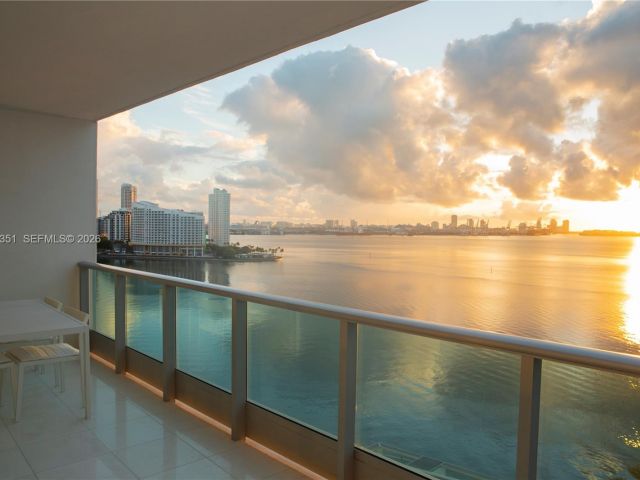 Продажа квартиры #1505 - фото 6977844