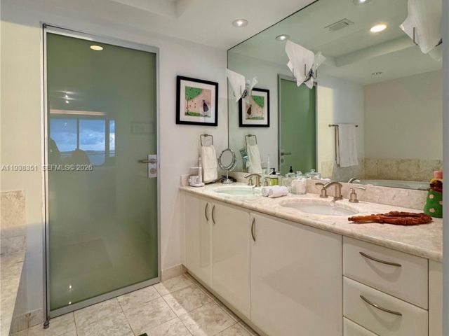 Продажа квартиры #1505 - фото 6977845