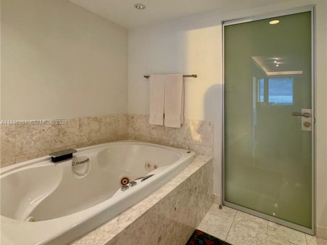 Продажа квартиры #1505 - фото 6977846