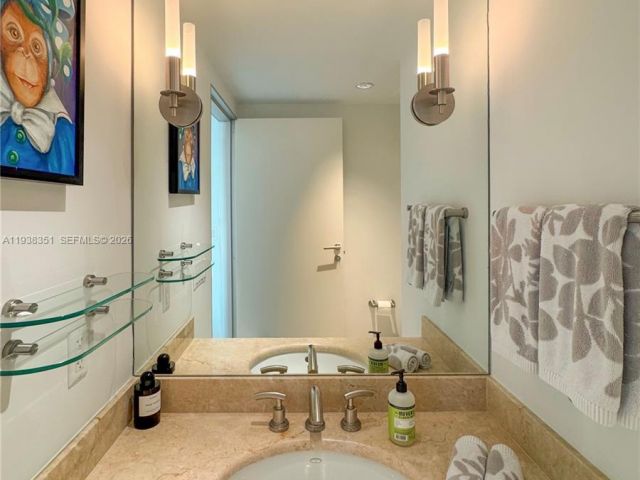 Продажа квартиры #1505 - фото 6977847