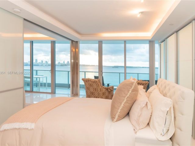 Продажа квартиры #1505 - фото 6977848