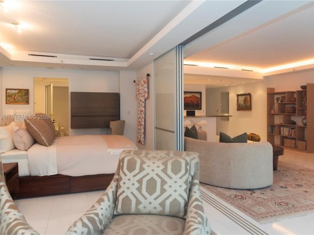 Продажа квартиры #1505 - фото 6977849