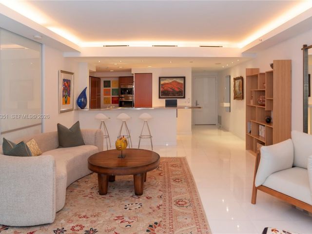 Продажа квартиры #1505 - фото 6977850