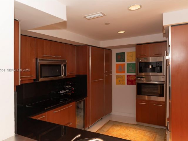 Продажа квартиры #1505 - фото 6977851