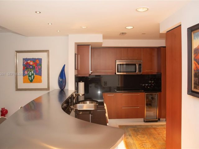 Продажа квартиры #1505 - фото 6977852