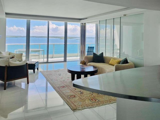 Продажа квартиры #1505 - фото 6977853