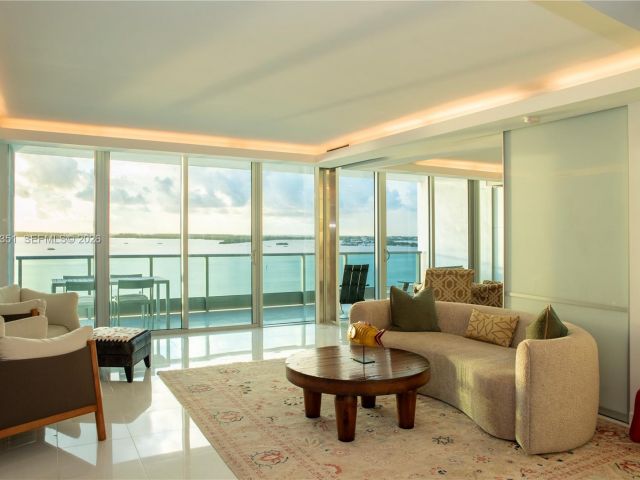 Продажа квартиры #1505 - фото 6977854