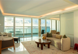 Квартира #1505