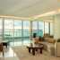 Jade Residences - Condo - Miami