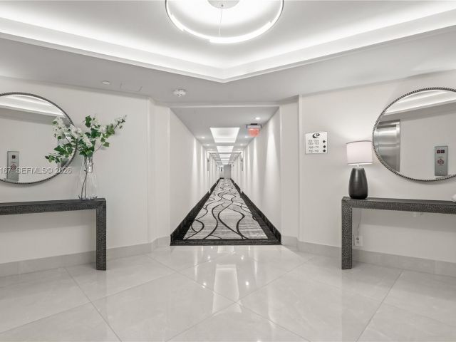 Квартира в аренду номер717 - фото 7435759