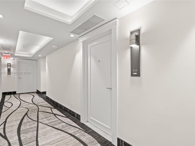 Квартира в аренду номер717 - фото 7435760