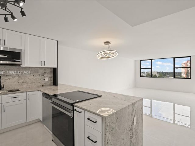 Квартира в аренду номер717 - фото 7435762