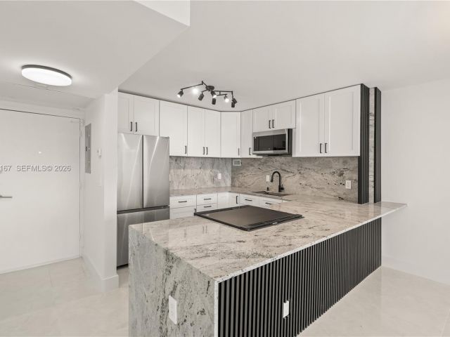 Квартира в аренду номер717 - фото 7435763