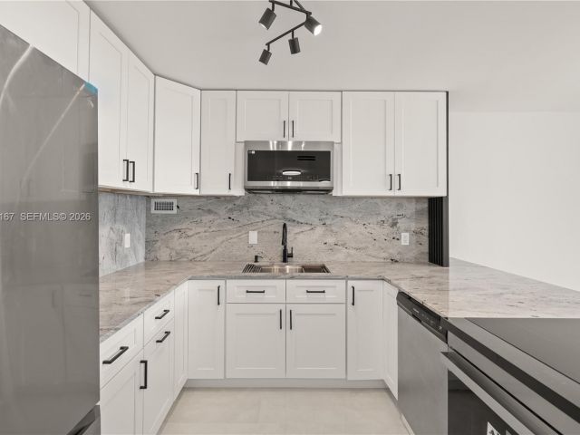 Квартира в аренду номер717 - фото 7435764