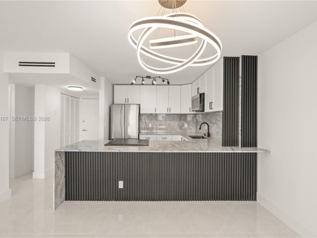 Квартира в аренду номер717 - фото 7435765