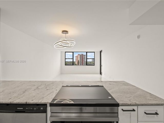 Квартира в аренду номер717 - фото 7435767