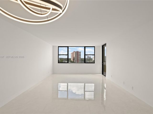 Квартира в аренду номер717 - фото 7435768