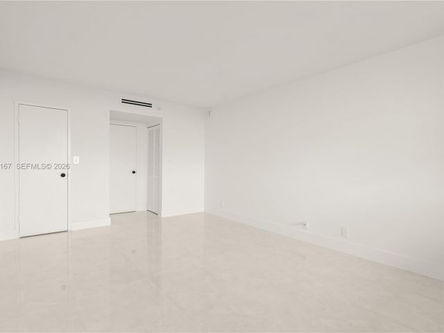 Квартира в аренду номер717 - фото 7435774