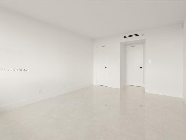 Квартира в аренду номер717 - фото 7435775