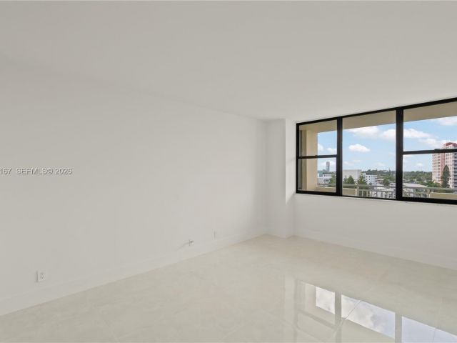 Квартира в аренду номер717 - фото 7435776