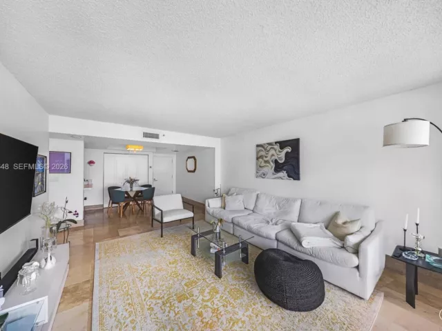 Продажа квартиры #3006 - фото 6977083