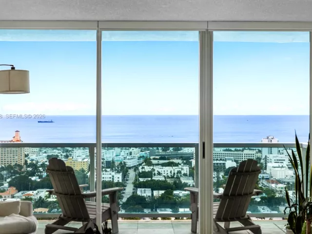 Продажа квартиры #3006 - фото 6977090