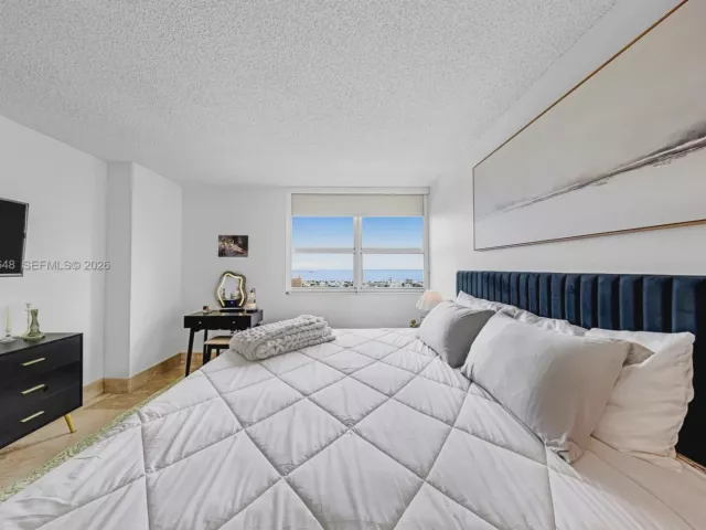 Продажа квартиры #3006 - фото 7142688