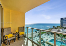 Квартира #914 (available)