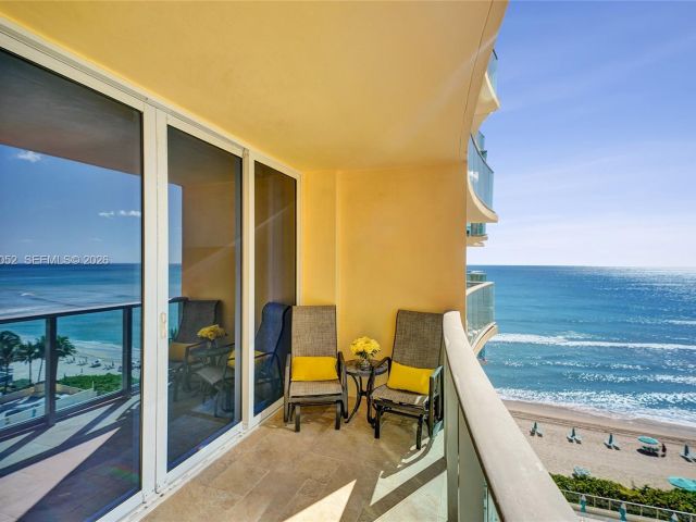 Квартира в аренду номер914 (available) - фото 7477619