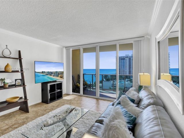 Квартира в аренду номер914 (available) - фото 7477620