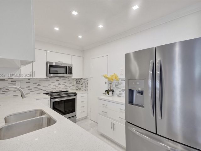 Квартира в аренду номер914 (available) - фото 7477621