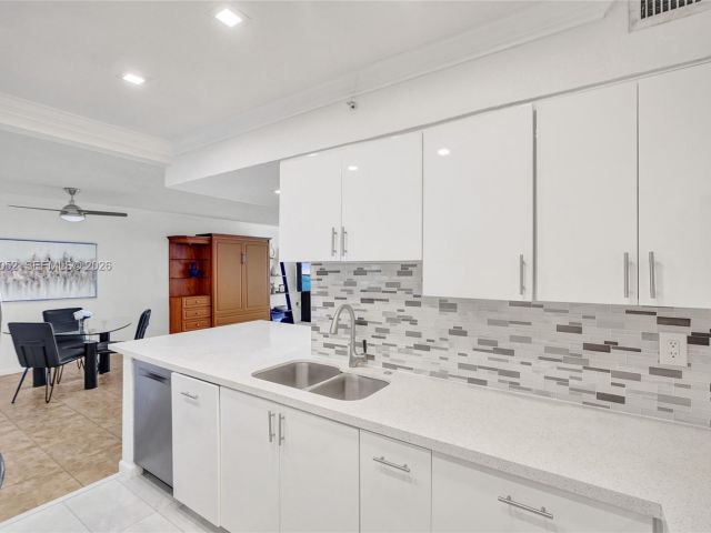 Квартира в аренду номер914 (available) - фото 7477622