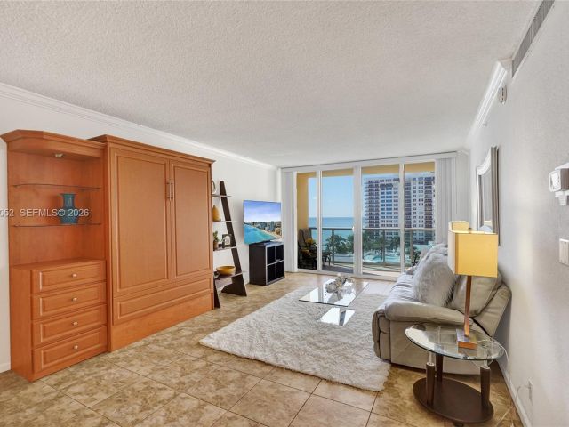 Квартира в аренду номер914 (available) - фото 7477623