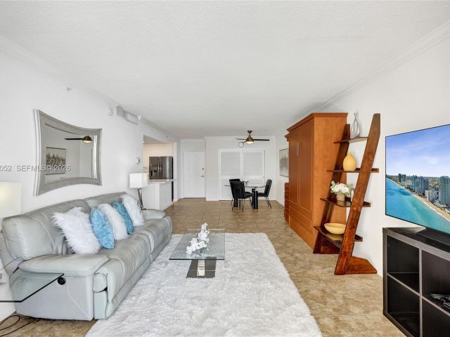 Квартира в аренду номер914 (available) - фото 7477624