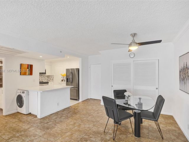 Квартира в аренду номер914 (available) - фото 7477625