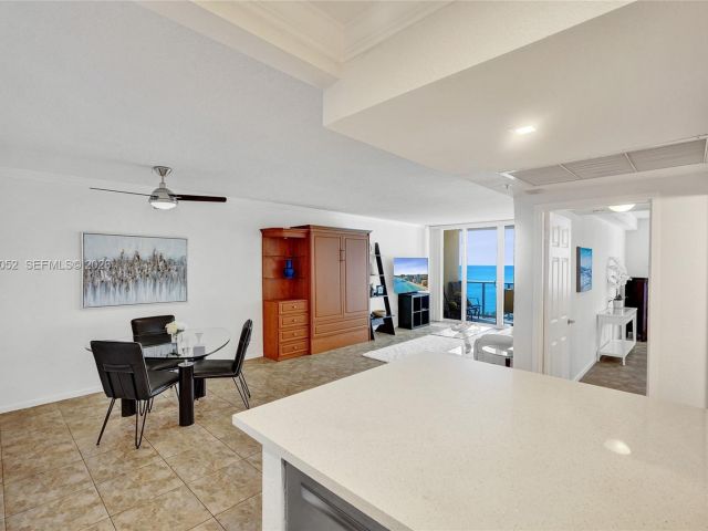 Квартира в аренду номер914 (available) - фото 7477626