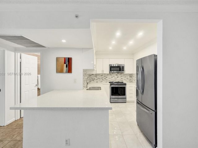 Квартира в аренду номер914 (available) - фото 7477627