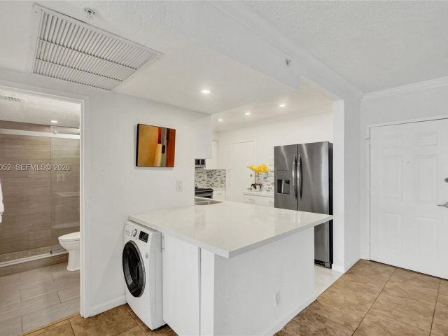 Квартира в аренду номер914 (available) - фото 7477628