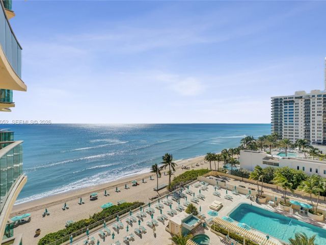 Квартира в аренду номер914 (available) - фото 7477630