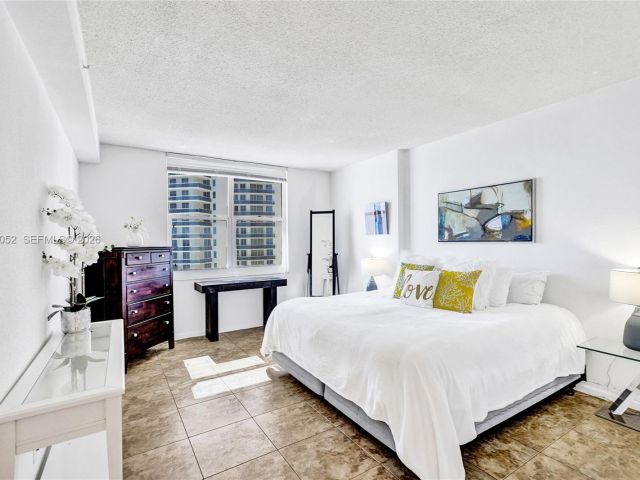 Квартира в аренду номер914 (available) - фото 7477631