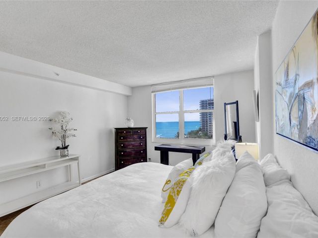 Квартира в аренду номер914 (available) - фото 7477632