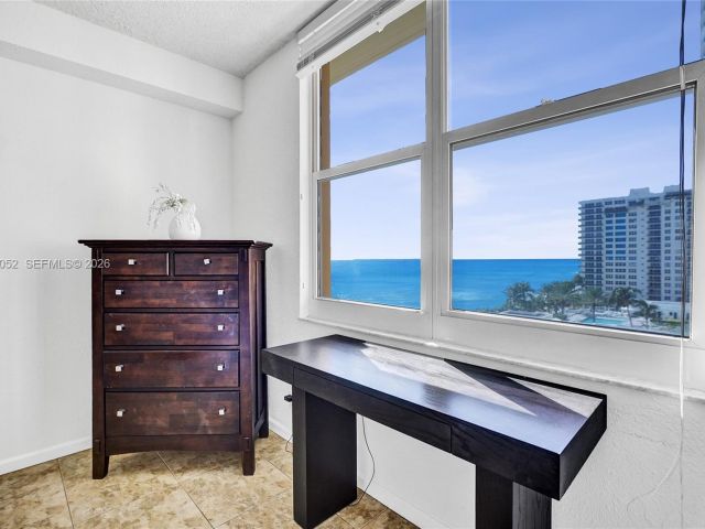 Квартира в аренду номер914 (available) - фото 7477633