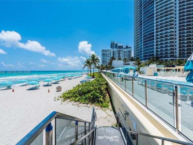 Квартира в аренду номер914 (available) - фото 7477634