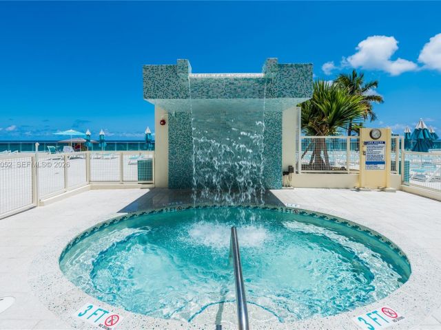 Квартира в аренду номер914 (available) - фото 7477635