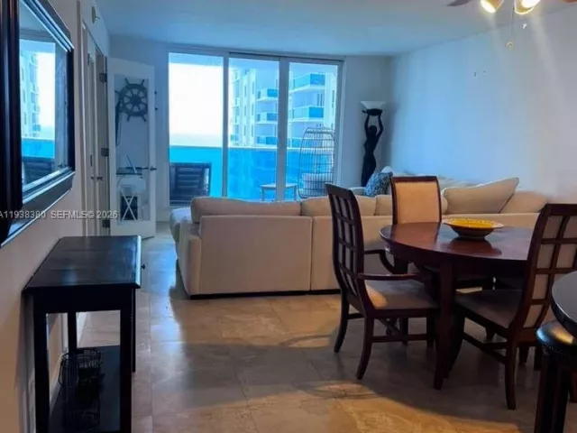 Квартира в аренду номер1425 - фото 6977429