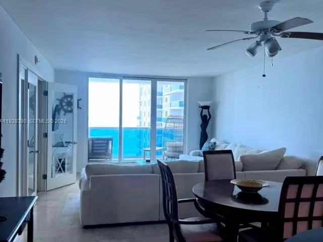 Квартира в аренду номер1425 - фото 6977430