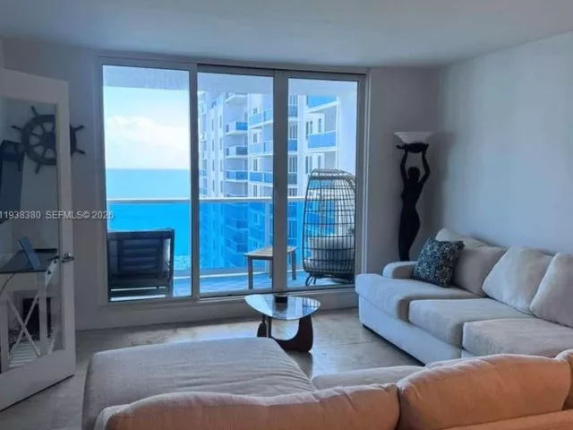 Квартира в аренду номер1425 - фото 6977431