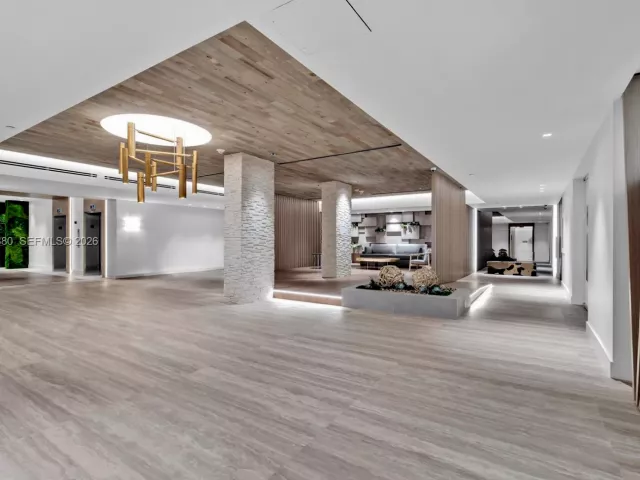 Квартира в аренду номер1425 - фото 6977432