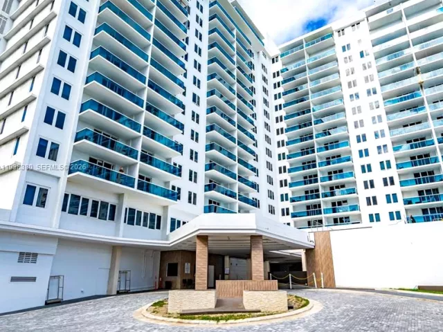 Квартира в аренду номер1425 - фото 6977433